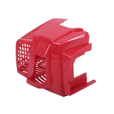 Защита двигателя 48F (63CC)