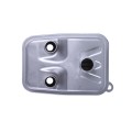 Глушитель 48F (63CC)