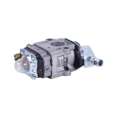 Карбюратор 48F (63CC) TT AGRO MOTO на двигатель 2Т