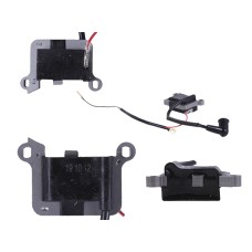 Катушка 48F (63CC)