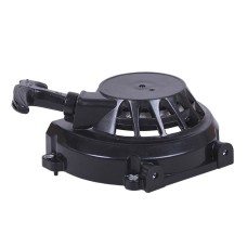 Demaror manual 48F (63CC)