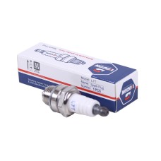 Свеча 48F (63CC)