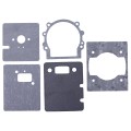 Set garnituri 48F (63CC)