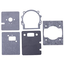 Комплект прокладок 48F (63CC)