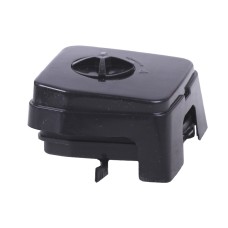 Фильтр воздушный в сборе 48F (63CC)