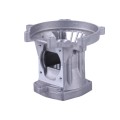 Carter stânga și dreapta TATA pentru motor pe benzină 1E48F (63CC)