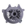 Carter stânga și dreapta TATA pentru motor pe benzină 1E48F (63CC)
