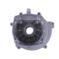 Carter stânga și dreapta TATA pentru motor pe benzină 1E48F (63CC)