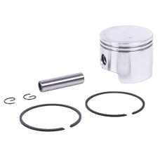 Поршневой комплект 48F (63CC)