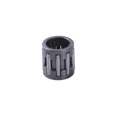 Сепаратор TT AGRO MOTO на бензиновый двигатель 1Е48F (63CC)