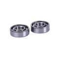 Подшипник, к-т: 2 шт. 48F (63CC)
