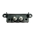 Bloc terminal TATA pentru generator 1-4KW
