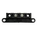 Bloc terminal TATA pentru generator 1-4KW