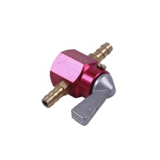 Robinet universal de combustibil TATA pentru generator