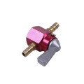 Robinet universal de combustibil TATA pentru generator