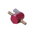 Robinet universal de combustibil TATA pentru generator