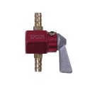 Robinet universal de combustibil TATA pentru generator