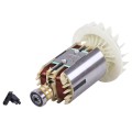 Ancoră TATA pentru generator TGG - 65 ES