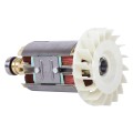Ancoră TATA pentru generator TGG - 65 ES