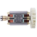 Ancoră TATA pentru generator TGG - 65 ES