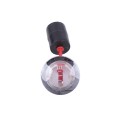 Датчик топливного бака 0,8KW (ET 950) - GN-0,8KW