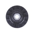 Rotor pentru răcirea înfășurărilor statorice (ventilator) 0,8 KW (ET 950) TATA pentru generator
