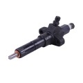 Injector de combustibil (duza) D21 TATA pentru motor diesel 192N