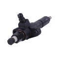 Injector de combustibil (duza) D21 TATA pentru motor diesel 192N