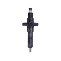 Injector de combustibil (duza) D21 TATA pentru motor diesel 192N