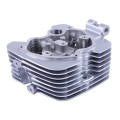 Chiulasă TATA pentru motor pe benzină CG250