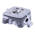 Chiulasă TATA pentru motor pe benzină CG250