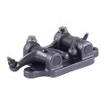 Ansamblu culbutori TATA pentru motor pe benzină CG250