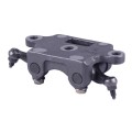 Ansamblu culbutori TATA pentru motor pe benzină CG250
