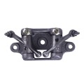 Ansamblu culbutori TATA pentru motor pe benzină CG250