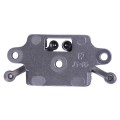Ansamblu culbutori TATA pentru motor pe benzină CG250
