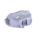 Крышка клапанов ТАТА на бензиновый двигатель СG250