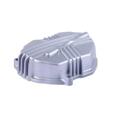Крышка клапанов ТАТА на бензиновый двигатель СG250