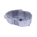 Крышка клапанов ТАТА на бензиновый двигатель СG250