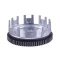 Coș de ambreiaj TATA pentru motor pe benzină CG250