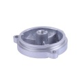 Capacul arborelui de tranziție TATA pentru motorul pe benzină CG250