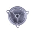 Capacul arborelui de tranziție TATA pentru motorul pe benzină CG250