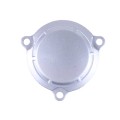 Capacul arborelui de tranziție TATA pentru motorul pe benzină CG250