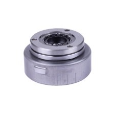 Magnetogenerator TATA pentru motor pe benzină CG250