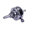 Ansamblu arbore cotit TATA pentru motor pe benzină CG250