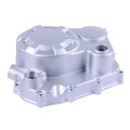 Capac motor dreapta TATA pentru motor pe benzina CG250