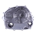 Capac motor dreapta TATA pentru motor pe benzina CG250
