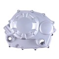 Capac motor dreapta TATA pentru motor pe benzina CG250