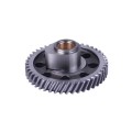Angrenaj TATA pentru motor pe benzină CG250