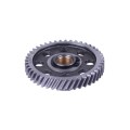 Angrenaj TATA pentru motor pe benzină CG250
