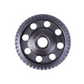 Angrenaj TATA pentru motor pe benzină CG250